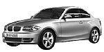 BMW E82 P1944 Fault Code