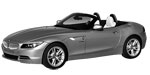 BMW E89 P1944 Fault Code