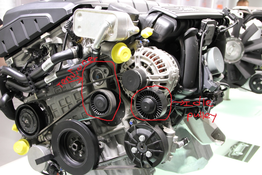 See P1944 in engine